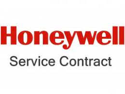 CLIENTPACK-001 Honeywell ScanPal EDA60K