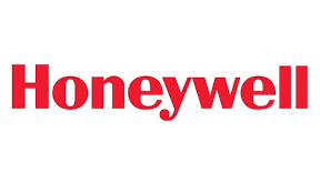 DCP-SFT1 Honeywell CN51