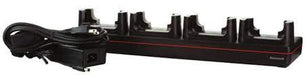 CT40-CB-UVB-0 Honeywell Dolphin CT40
