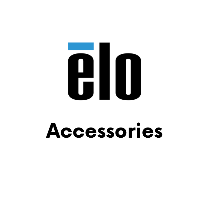 Elo I-Series Android E667197