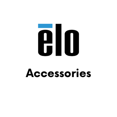 Elo Touch Solutions M51 E533892