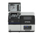 Epson ColorWorks C8000 C31CL02102BK