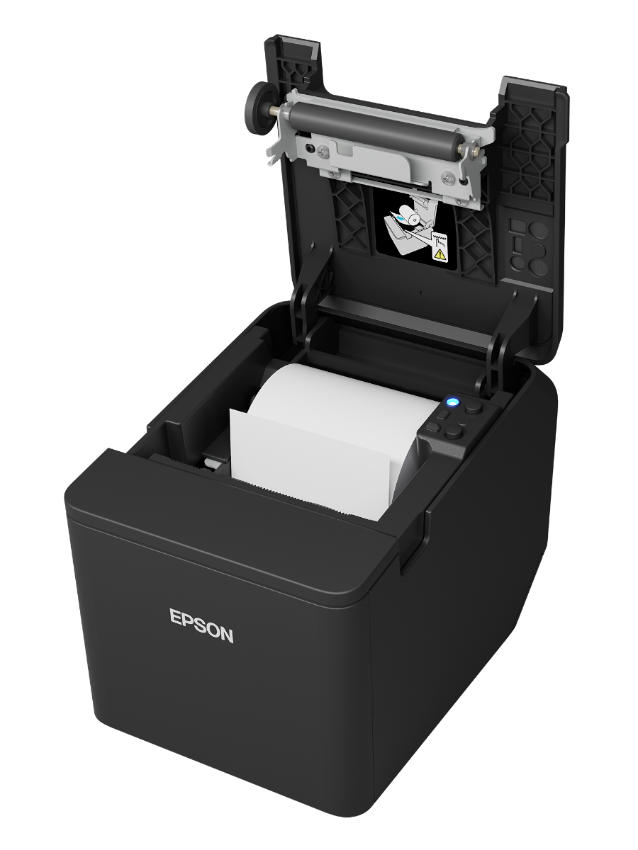 Epson TM-T20IV C31CL47101