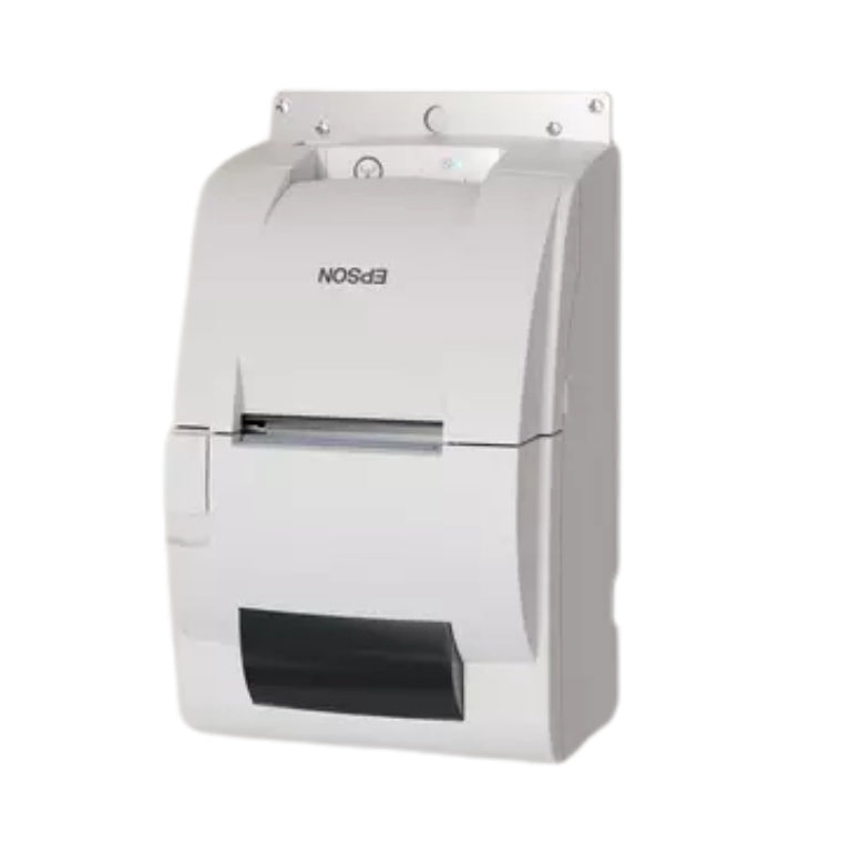 Epson TM-U220II C31CL27101
