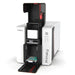 Evolis Primacy 2 PM2D-GP3-E