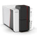 Evolis Primacy 2 PM2D-GP3-E