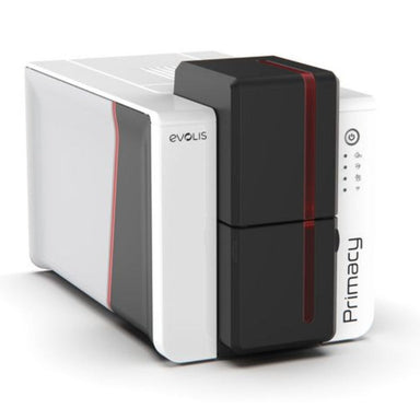 Evolis Primacy 2 PM2-0031