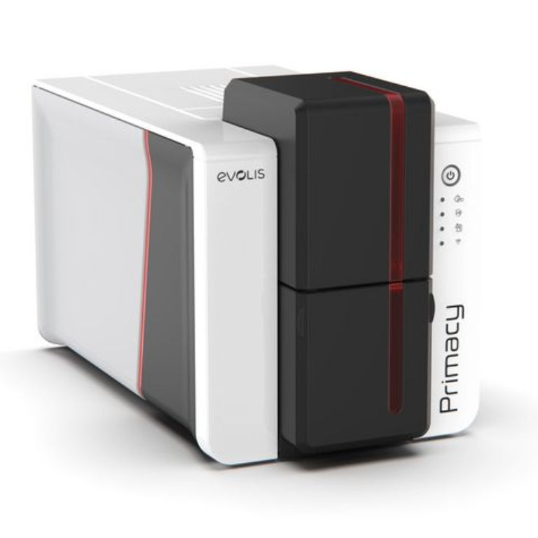 Evolis Primacy 2 PM2-0035