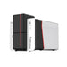 Evolis Primacy 2 PM2-0011