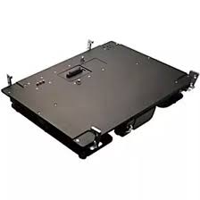 Getac Vehicle Dock GDVNX1