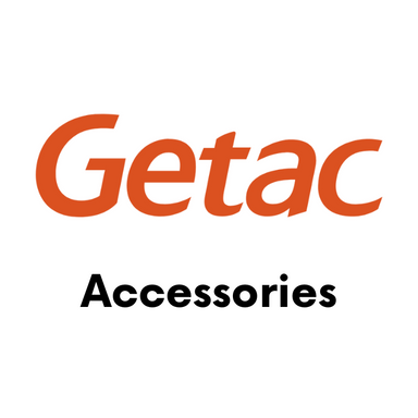 Getac MD75H2DB5A1J