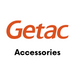 Getac F120 GDKBCS