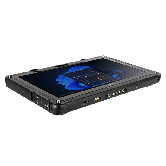 Getac F110 FTA154JI1DXX