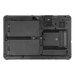 Getac F110 FTA154JI1DMX