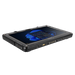 Getac F110 FTA154TI1MXX