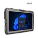 Getac UX10 USC154VIXDXX