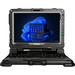 Getac UX10 USEE64VIX4XX