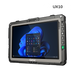 Getac UX10 USC154VIX3XX