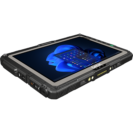 Getac UX10 USEE64VIX4XX