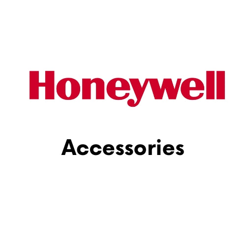 Honeywell CT45/CT45 XP CT4X-BTSC-002