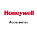Honeywell PM45 50174832-002