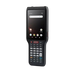 Honeywell CK62 CK62-X10-57S1BCG