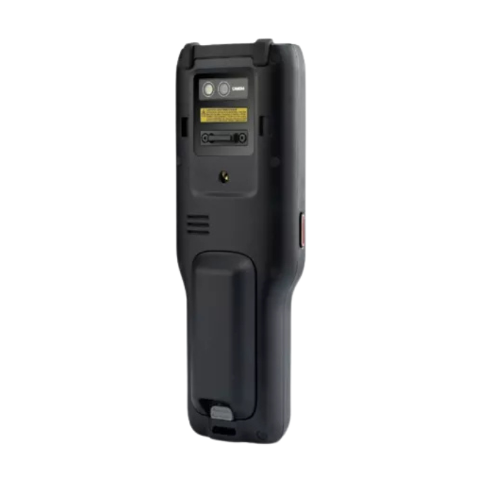 Honeywell CK62 CK62-X10-5ES1ACG