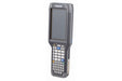 Honeywell CK65 CK65-L0N-BSC210E