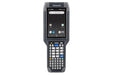 Honeywell CK65 CK65-L0N-BSC210E