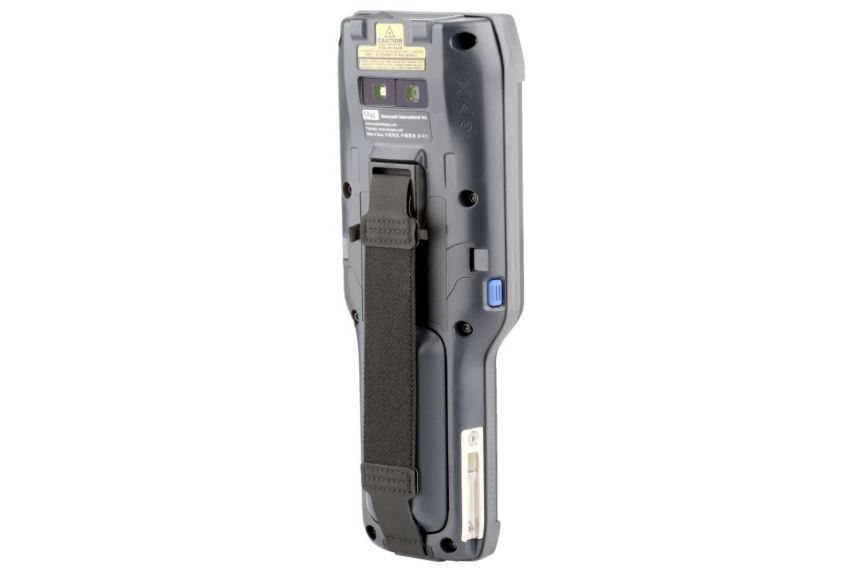 Honeywell CK65 CK65-L0N-BSC210E