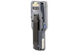 Honeywell CK65 CK65-L0N-F8C210E