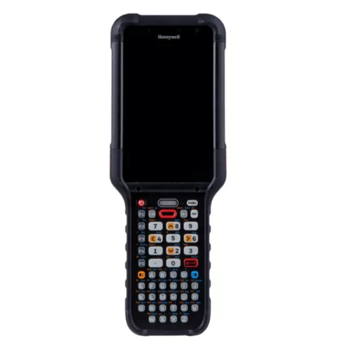 Honeywell CK67 CK67-X1N-5ES1D0G