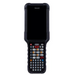 Honeywell CK67 CK67-X1N-5ES1D0G