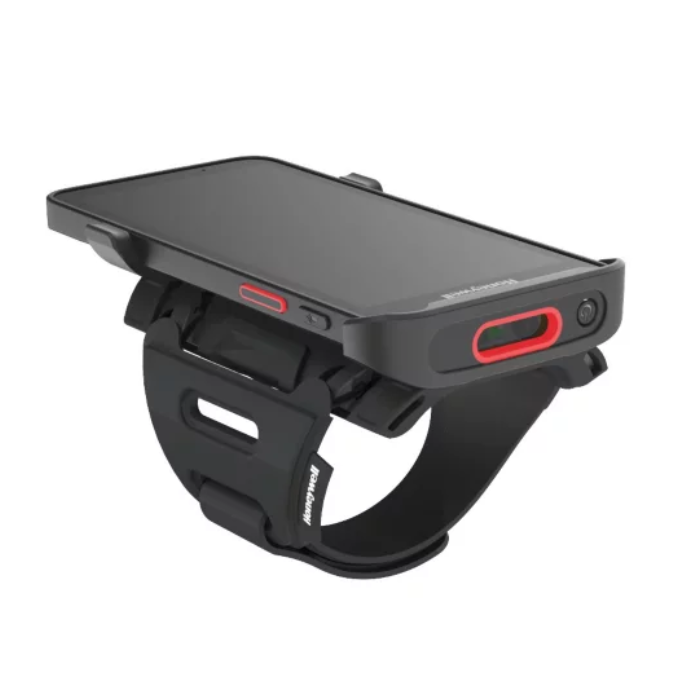 Honeywell CT30 XP CT30P-X0N-38D10DG