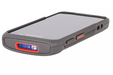 Honeywell CT45/CT45 XP CT45-L1N-27D120G