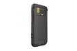 Honeywell CT45/CT45 XP CT45-L1N-27D120G