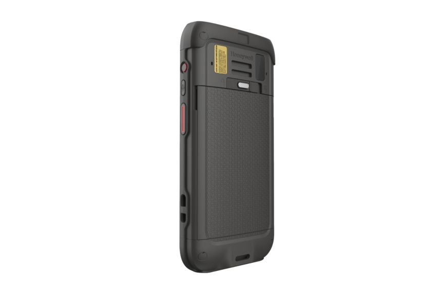 Honeywell CT45/CT45 XP CT45-L1N-27D120G