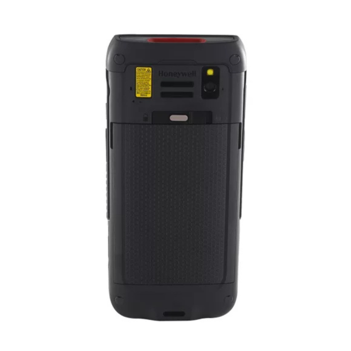 Honeywell CT47 CT47-X0N-58D100G