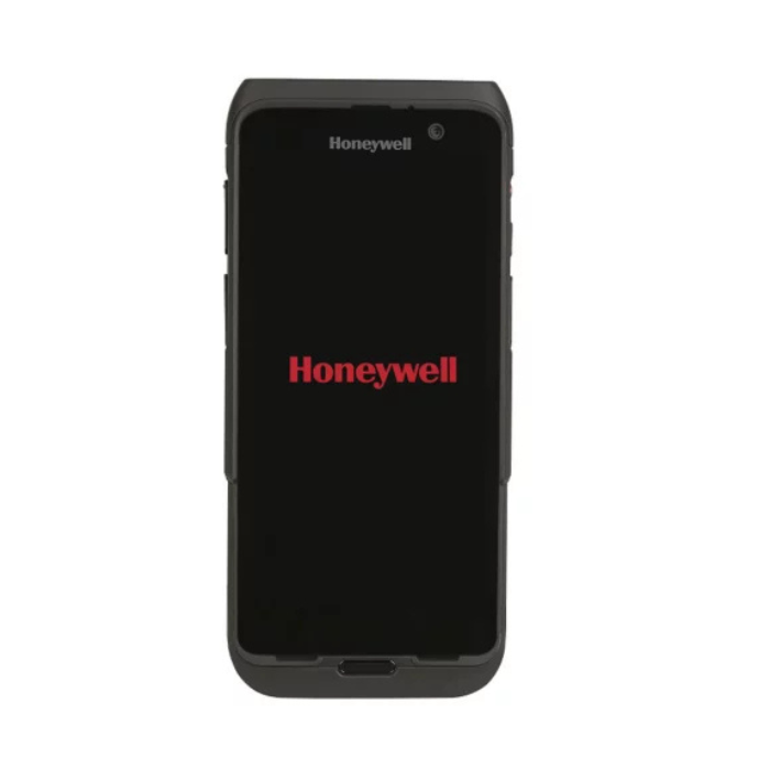 Honeywell CT47 CT47-X1N-57D1E0G