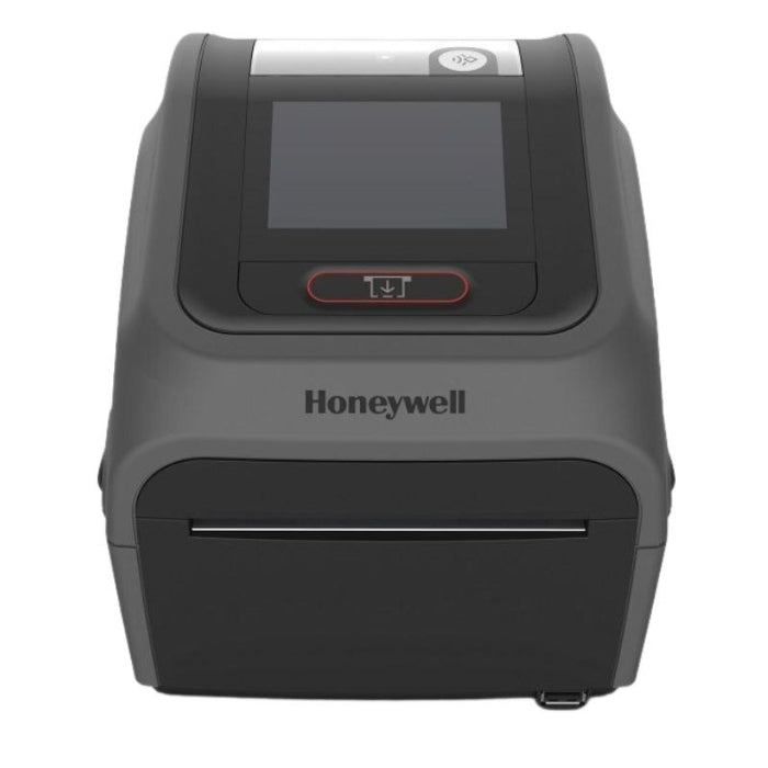 Honeywell PC45 PC45D00EU00200