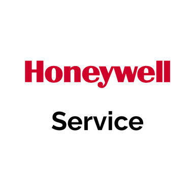 Honeywell CK67 SVCCK67-SP5N