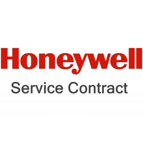Honeywell CT37 SVCCT37-SG3N
