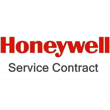 Honeywell CT47 SVCCT47-SG3N