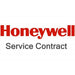 Honeywell ScanPal EDA61K SVCEDA61K-SG1R