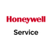 Honeywell RP Series SVCRP4-SG3N