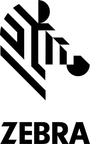 Zebra P1080383-022