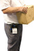 Citizen CMP-30II CMP30IIBUXCX