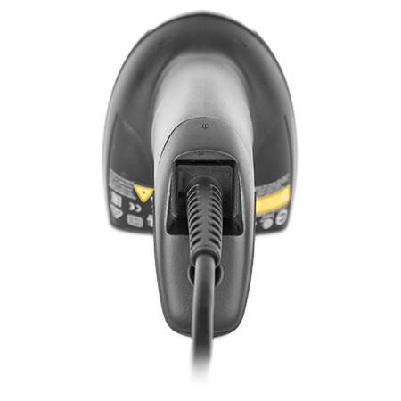 Datalogic Gryphon I GD4500 GD4590-BK-B