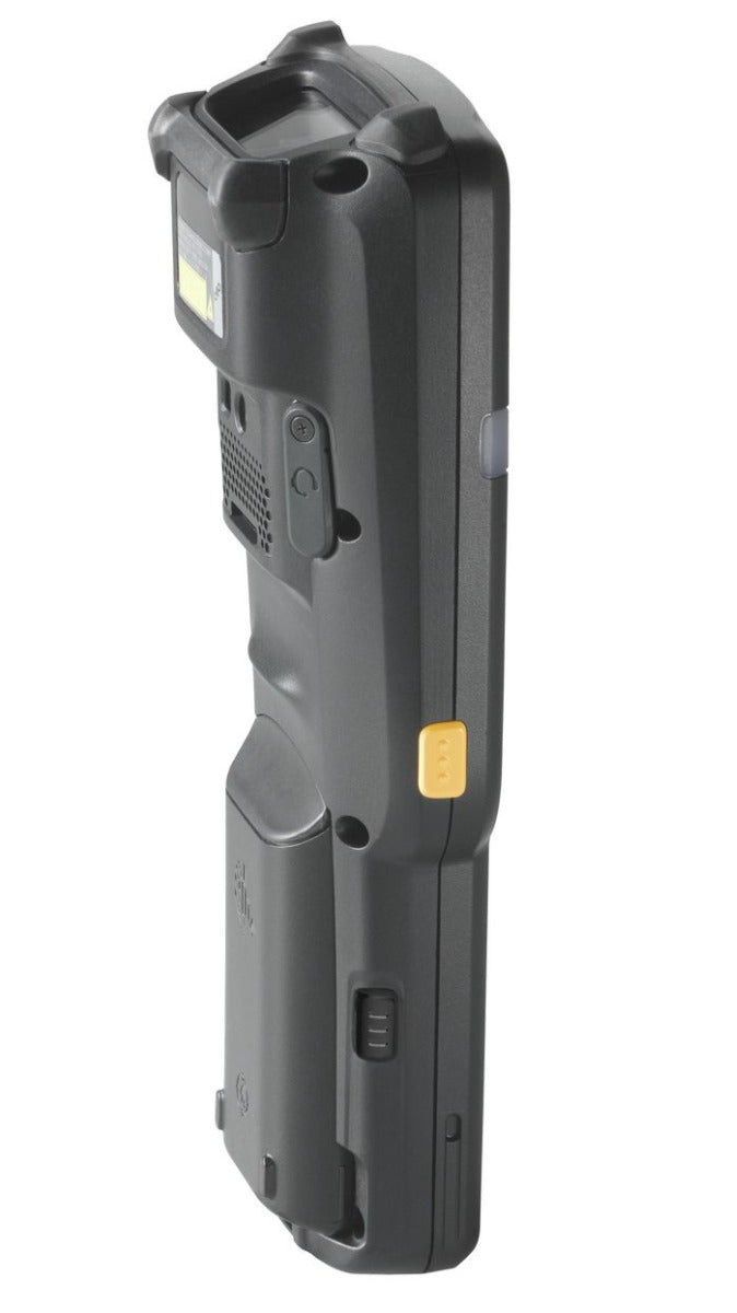 Zebra MC3300x MC330L-SE2EG4RW