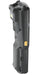 Zebra MC3300x MC330L-SK4EG4RW
